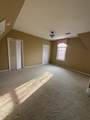 4025 127 - Photo 51