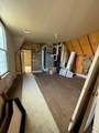 4025 127 - Photo 55