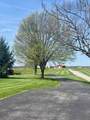 4025 127 - Photo 58