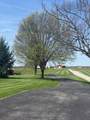 4025 127 - Photo 6