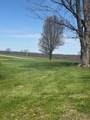 4025 127 - Photo 7