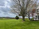 4025 127 - Photo 8