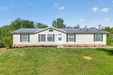 19 New Haven Road - Photo 1
