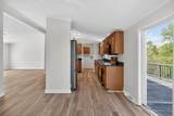 19 New Haven Road - Photo 10