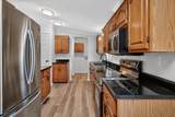 19 New Haven Road - Photo 11
