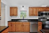 19 New Haven Road - Photo 12