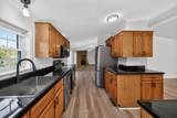 19 New Haven Road - Photo 13