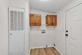 19 New Haven Road - Photo 14