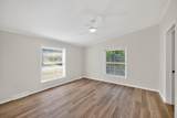19 New Haven Road - Photo 15