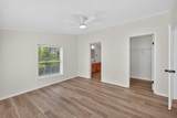 19 New Haven Road - Photo 16