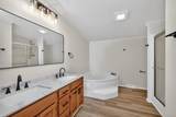 19 New Haven Road - Photo 17