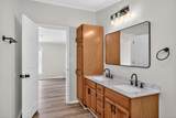 19 New Haven Road - Photo 18