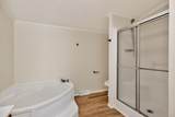 19 New Haven Road - Photo 19
