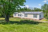 19 New Haven Road - Photo 2