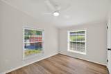 19 New Haven Road - Photo 21