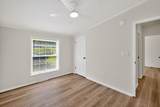 19 New Haven Road - Photo 22