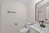 19 New Haven Road - Photo 23