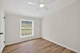 19 New Haven Road - Photo 25