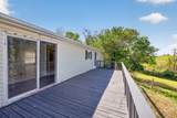 19 New Haven Road - Photo 27