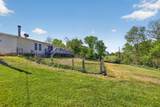 19 New Haven Road - Photo 28