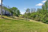 19 New Haven Road - Photo 29