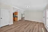 19 New Haven Road - Photo 3
