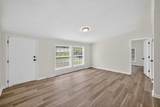 19 New Haven Road - Photo 4