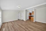 19 New Haven Road - Photo 5