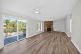 19 New Haven Road - Photo 6