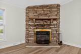 19 New Haven Road - Photo 7