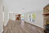 19 New Haven Road - Photo 8