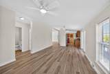 19 New Haven Road - Photo 9