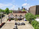 277 High Street - Photo 1