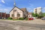 277 High Street - Photo 10