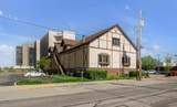 277 High Street - Photo 11