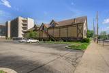 277 High Street - Photo 12