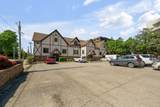 277 High Street - Photo 13