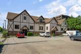 277 High Street - Photo 14