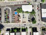 277 High Street - Photo 2