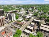 277 High Street - Photo 6