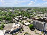 277 High Street - Photo 7