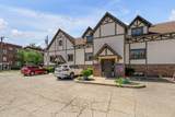 277 High Street - Photo 8