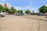 277 High Street - Photo 9