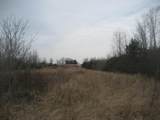 1235 Rutherford School Road - Photo 1