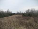 1235 Rutherford School Road - Photo 10