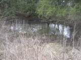 1235 Rutherford School Road - Photo 11