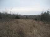 1235 Rutherford School Road - Photo 12