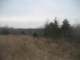 1235 Rutherford School Road - Photo 13