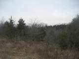 1235 Rutherford School Road - Photo 14