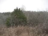 1235 Rutherford School Road - Photo 15